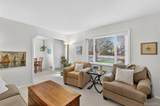 3420 Eudora Street - Photo 10