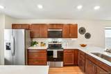1882 Spotted Owl Court - Photo 11