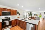 1882 Spotted Owl Court - Photo 12