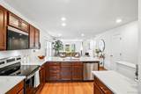 1882 Spotted Owl Court - Photo 13