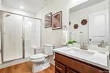 1882 Spotted Owl Court - Photo 15