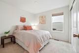 1882 Spotted Owl Court - Photo 16
