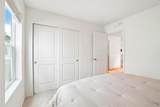 1882 Spotted Owl Court - Photo 17