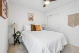 1882 Spotted Owl Court - Photo 18