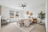 1882 Spotted Owl Court - Photo 19