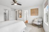 1882 Spotted Owl Court - Photo 20