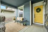 1882 Spotted Owl Court - Photo 3