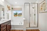 1882 Spotted Owl Court - Photo 22