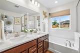 1882 Spotted Owl Court - Photo 23
