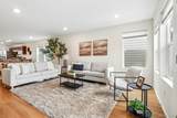 1882 Spotted Owl Court - Photo 5