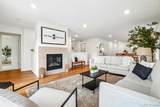 1882 Spotted Owl Court - Photo 6