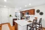 1882 Spotted Owl Court - Photo 9