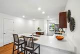 1882 Spotted Owl Court - Photo 10