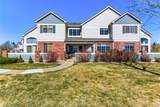 9646 Deerhorn Court - Photo 1