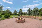 9646 Deerhorn Court - Photo 23