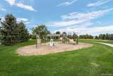 9646 Deerhorn Court - Photo 24