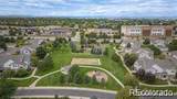 9646 Deerhorn Court - Photo 25