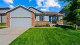 6627 Wagon Ridge Drive - Photo 1