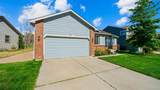 6627 Wagon Ridge Drive - Photo 2