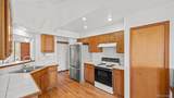 6627 Wagon Ridge Drive - Photo 11
