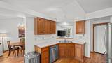 6627 Wagon Ridge Drive - Photo 12