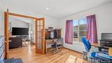 6627 Wagon Ridge Drive - Photo 13
