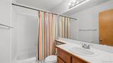 6627 Wagon Ridge Drive - Photo 14