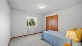 6627 Wagon Ridge Drive - Photo 15
