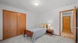 6627 Wagon Ridge Drive - Photo 16