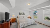 6627 Wagon Ridge Drive - Photo 17