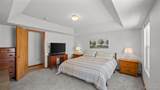 6627 Wagon Ridge Drive - Photo 18