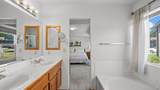 6627 Wagon Ridge Drive - Photo 19