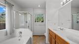 6627 Wagon Ridge Drive - Photo 20
