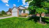 6627 Wagon Ridge Drive - Photo 3