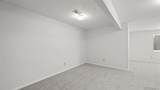 6627 Wagon Ridge Drive - Photo 21