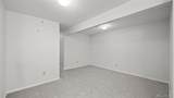 6627 Wagon Ridge Drive - Photo 22