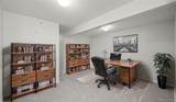 6627 Wagon Ridge Drive - Photo 23