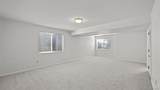 6627 Wagon Ridge Drive - Photo 24