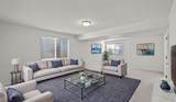 6627 Wagon Ridge Drive - Photo 25
