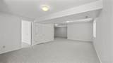6627 Wagon Ridge Drive - Photo 26