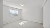 6627 Wagon Ridge Drive - Photo 27
