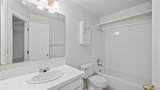 6627 Wagon Ridge Drive - Photo 28