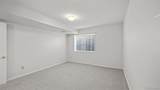 6627 Wagon Ridge Drive - Photo 29