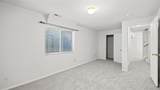 6627 Wagon Ridge Drive - Photo 30