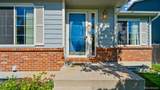 6627 Wagon Ridge Drive - Photo 4