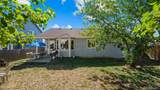 6627 Wagon Ridge Drive - Photo 31
