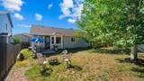 6627 Wagon Ridge Drive - Photo 32