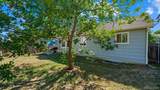 6627 Wagon Ridge Drive - Photo 33