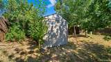 6627 Wagon Ridge Drive - Photo 34
