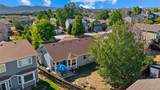 6627 Wagon Ridge Drive - Photo 35